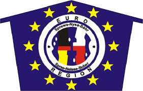 partner-Euroregion Sprewa-Nysa-Bóbr
