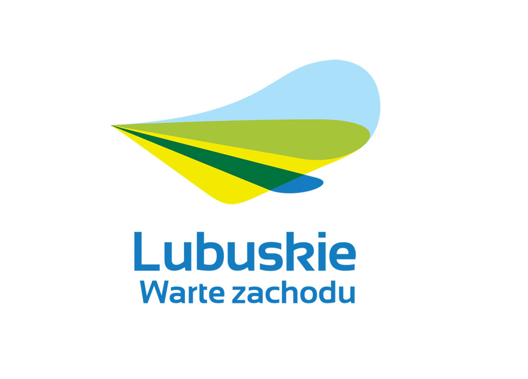 partner-Lubuskie.pl