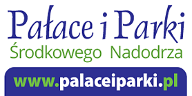 partner-Pałace i Parki