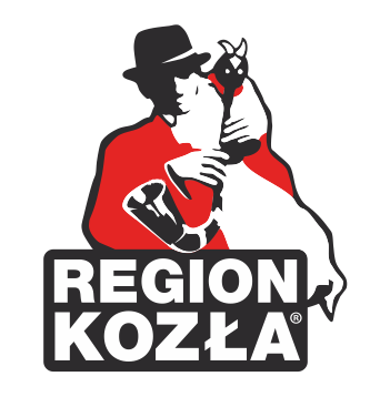 partner-Region Kozła