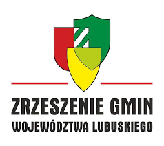 partner-Zrzeszenie gmin Woj. Lubuskiego