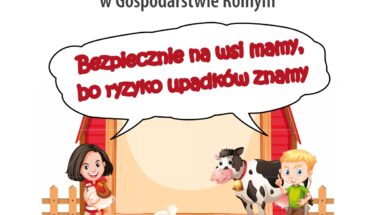 Aktualność: III Ogólnopolski Konkurs dla dzieci na Rymowankę-1273