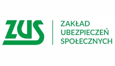 Aktualność: Szkolenia ZUS i KAS w ramach Polskiego Ładu-1383