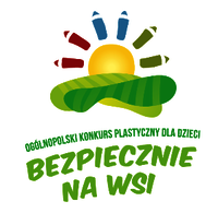 Aktualność: XII Ogólnopolski Konkurs Plastyczny dla Dzieci rozpoczęty!-1642