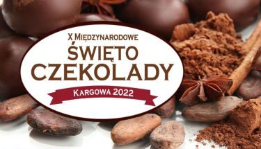 Aktualność: Święto Czekolady 2022-2287