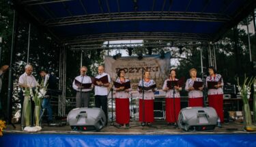 Aktualność: Polsko-Niemieckie Spotkanie z Tradycją i Folklorem-2976