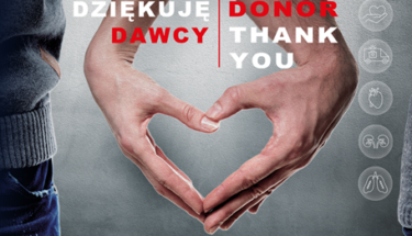 Aktualność: Europejski Dzień Donacji i Transplantacji-3371