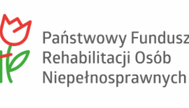 Aktualność: Turnusy rehabilitacyjne – dofinansowanie PFRON-5032