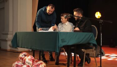 Aktualność: Wielki krok naprzód! MUKS Kargowa nawiązuje współpracę z Akademią Piłkarską Miedzi Legnica-11136